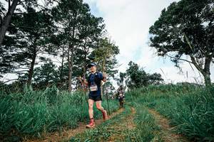 BIB: 
                            <button type="button" onclick="openModal(26028199)" class="btn btn-primary btn-sm float-right btn-popup" data-toggle="modal" data-target=".modal-high-quality">
                        <i class="fas fa-shopping-cart"></i> Add to Cart
                    </button>
                                            <button type="button" onclick="isThisMe(26028199, true)" class="btn btn-success btn-sm float-right btn-popup btn-isme hidden" data-toggle="tooltip" data-placement="bottom" title="นี่คือรูปของคุณใช่ไหม คลิกที่นี่เพื่อเอาเข้าอัลบั้ม">
                        <i class="fas fa-plus"></i> Add to album
                    </button>
                    <button type="button" onclick="isThisMe(26028199, false)" class="btn btn-warning btn-sm float-right btn-popup btn-isnotme hidden">
                        <i class="fas fa-ban"></i> Remove from album
                    </button>